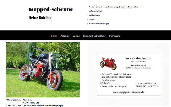 www.mopped-scheune.de