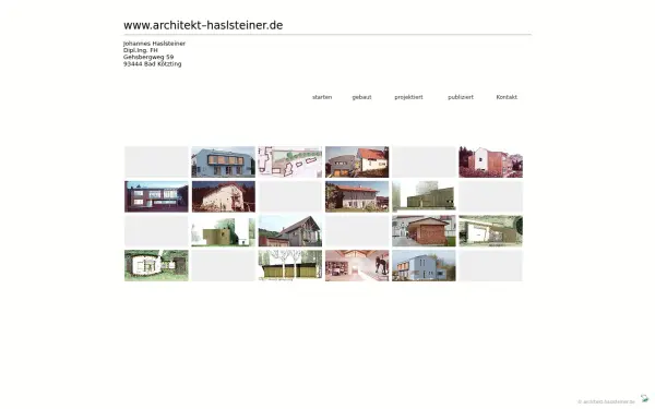 architekt-haslsteiner.de