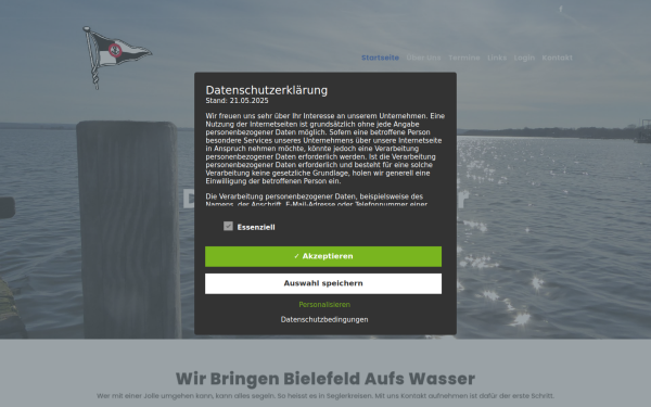 mrv-bielefeld.de