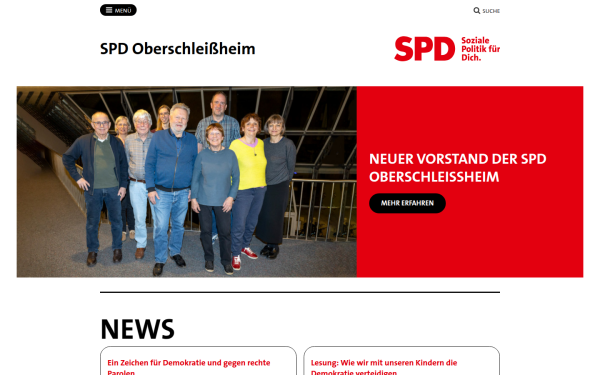 spd-oberschleissheim.de