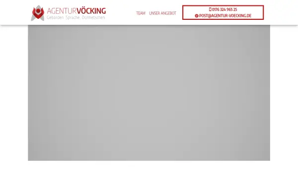www.agentur-voecking.de