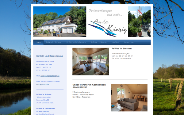 www.anderkinzig.de