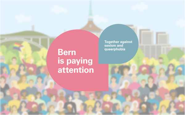 bernschauthin.ch