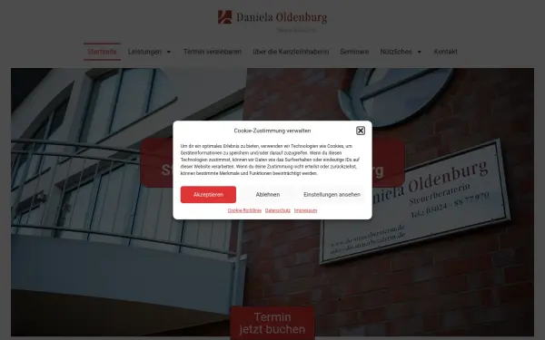 do-steuerberaterin.de