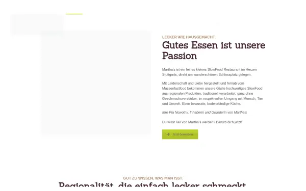 marthas-stuttgart.de