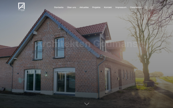 www.goumans-architekten.de