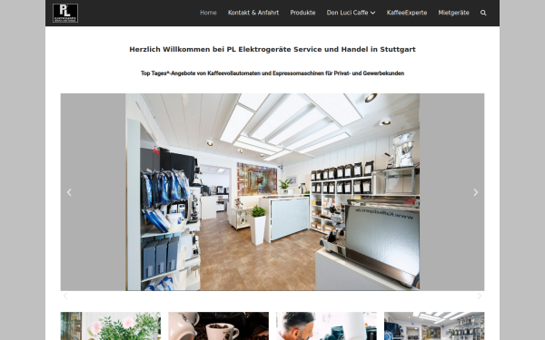 www.pl-elektrogeraete.de