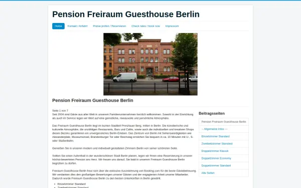 guesthouseberlin.de