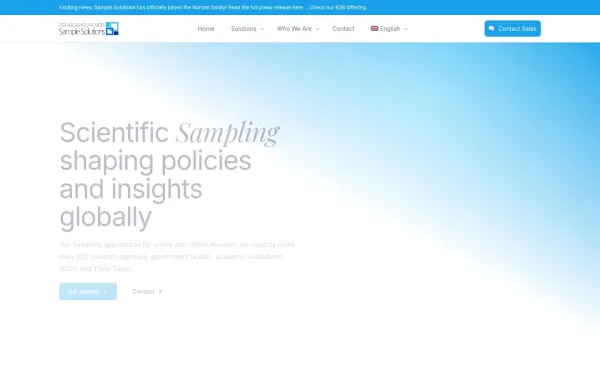 sample.solutions