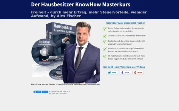 hausbesitzer-knowhow-masterkurs.de