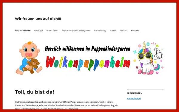 puppenkindergarten.de