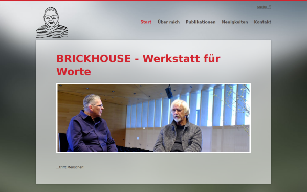 www.brickhouse-berlin.de