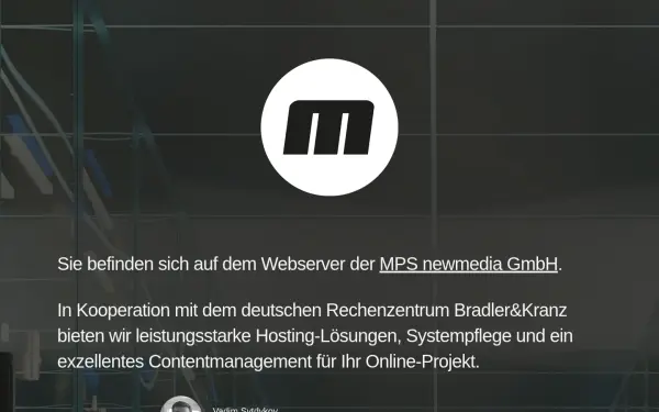 arrowsmith.de