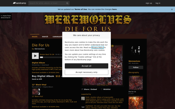 werewolvesdeathmetal.bandcamp.com