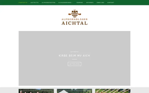 alphornblaeser-aichtal.de