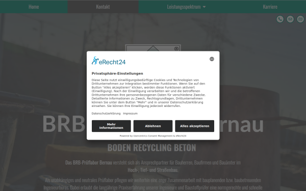 brb-prueflabor.com