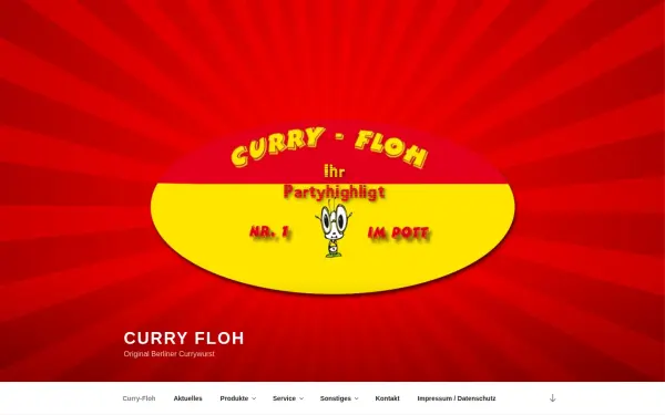 curry-floh.de