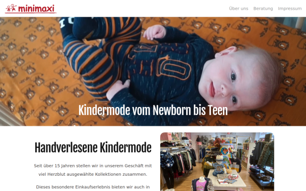 minimaxi-kids.de