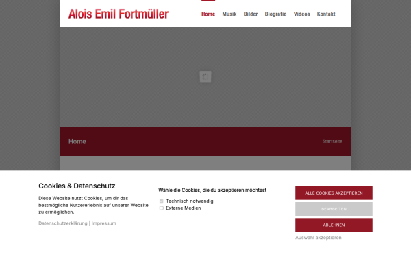 www.alois-fortmueller.at