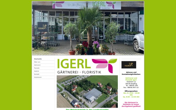 www.blumen-igerl-ampfing.de