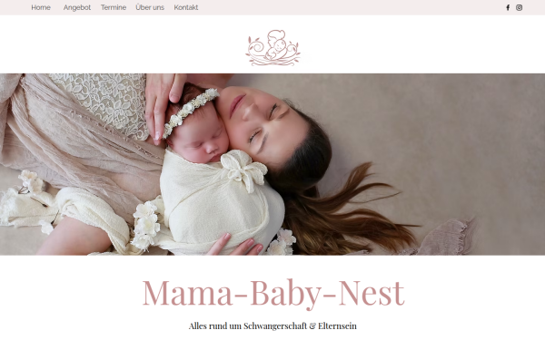 www.mama-baby-nest.at
