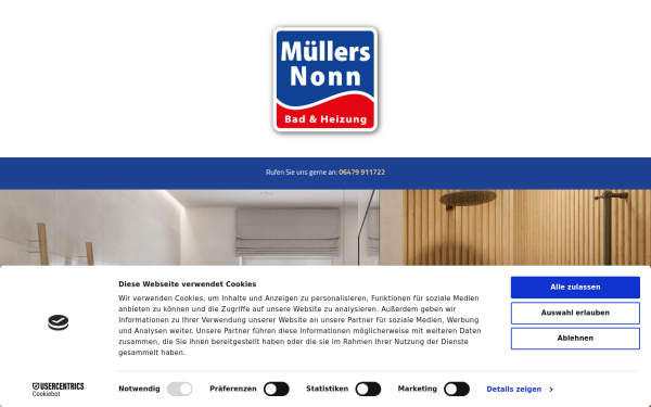 www.muellers-nonn.de