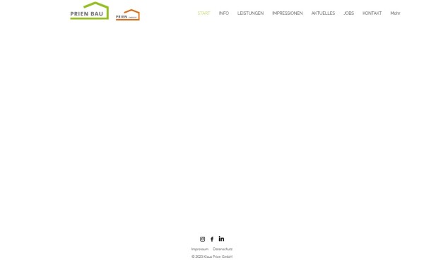 www.prienbau.de