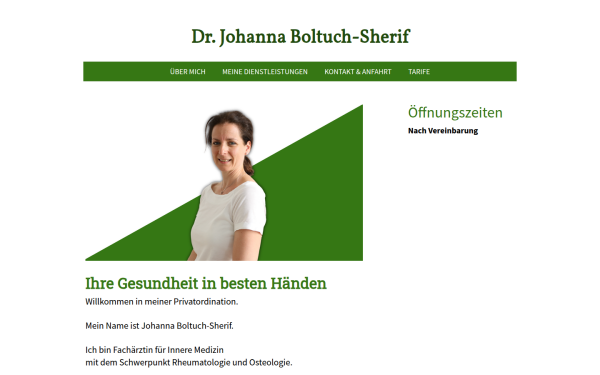 www.rheumadoktor-boltuch.at