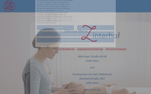 www.viktoria-zinterhof.at