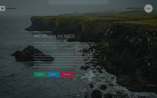 www.wiesbadenammeer.de