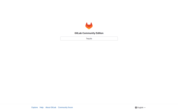 gitlab.epfl.ch