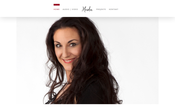 heida-online.de