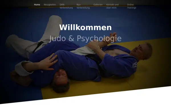 meikelange.de