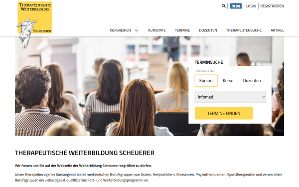 scheuerer-weiterbildung.de