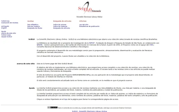 ve.scielo.org