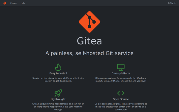git.nove.team