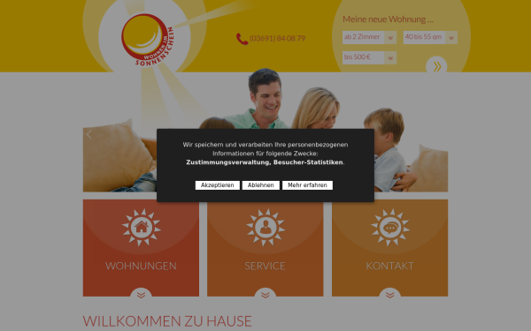 mietwohnungen-eisenach.de