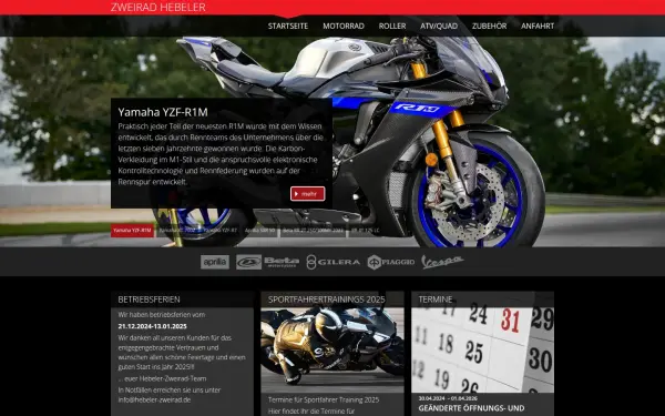 www.hebeler-zweirad.de