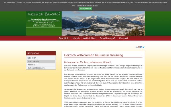 www.michein.at