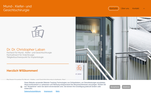 www.mkg-kelheim.de