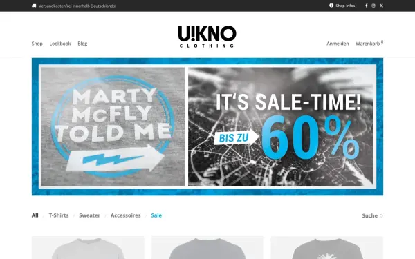 www.u-kno.de