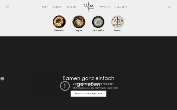 tada-ramen.de