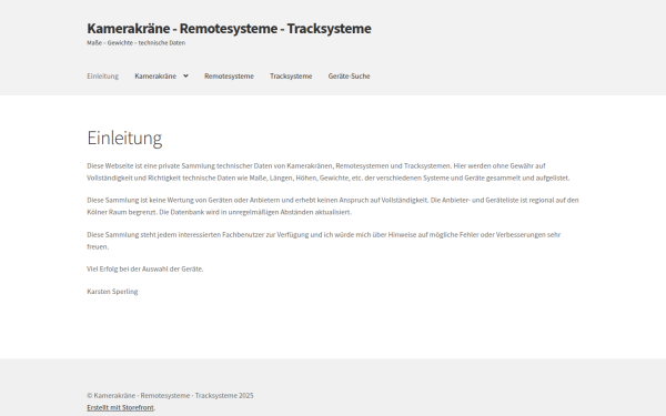 tv-systems.de