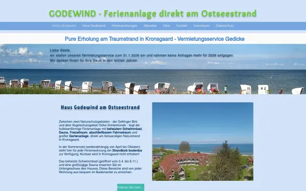 www.ferienanlage-godewind.de