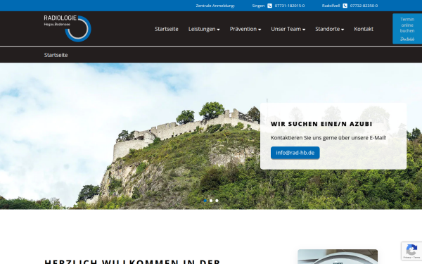 www.radiologie-hegau-bodensee.de