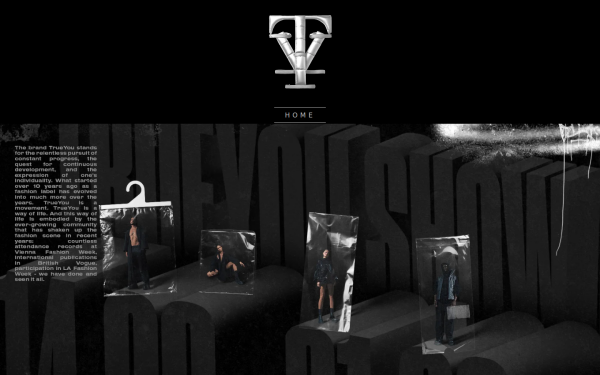trueyou-fashion.com