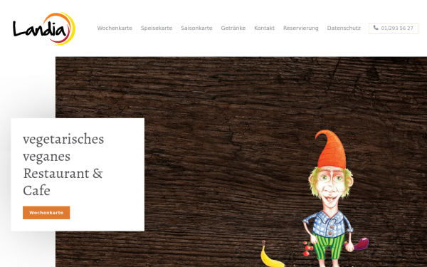 www.landia.at