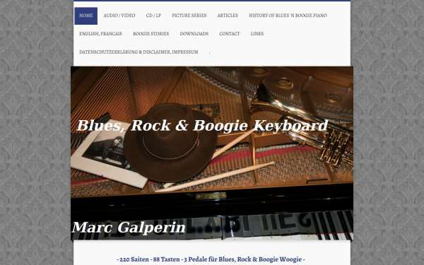 www.marc-galperin.de