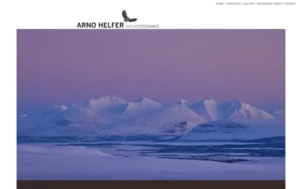 arnohelfer.de