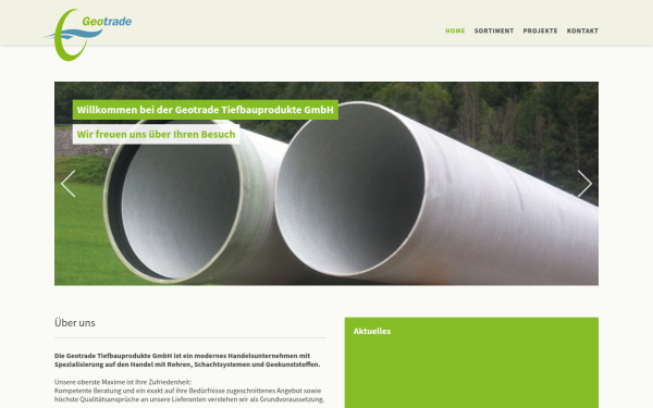 geotrade.at
